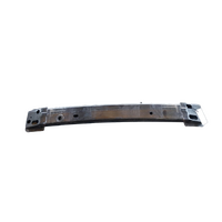 Toyota Camry Aurion Front Bumper Main Reinforcement