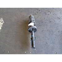 Toyota Aurion, Camry Left Rear Strut