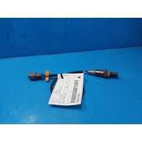 Toyota Camry Xv40 Oxygen Sensor