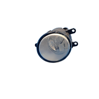 Toyota Camry Acv40r/Ahv40r Right Bumper Foglamp