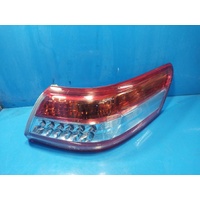 Toyota Camry Acv40  Right Taillight