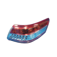 Toyota Camry Acv40  Right Taillight