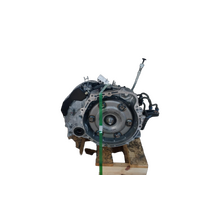 Toyota Camry Acv40 2.4 2az-fe Petrol Automatic Transmission