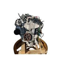 Holden Captiva Cg 3.2 Petrol Engine