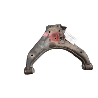 Holden Colorado Rg/Rg 7 Left Front Lower Control Arm