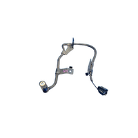 Isuzu Mu-x 85ggr Left Rear Abs Sensor