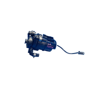 Isuzu Mu-x Dmax Diesel 3.0 4jj1 85ggr Hand Primer Pump Assembly