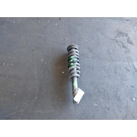 Isuzu Mu-X 85Ggr, Right Front Strut