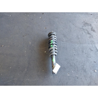 Isuzu Mu-X 85Ggr, Right Front Strut