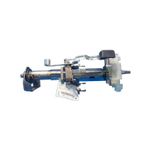 Isuzu Mu-X 85Ggr Steering Column