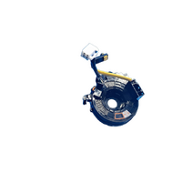 Subaru Xv G5x Airbag Clockspring