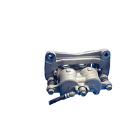 Subaru Impreza G5 Left Front Caliper