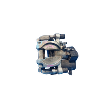 Subaru Impreza, Xv Left Rear Caliper