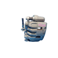 Subaru Impreza, Xv Right Front Caliper