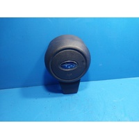 Subaru Xv G5x Right Steering Wheel Airbag