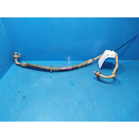 Holden Rodeo Ra Diesel 3.0 4jh1 Air Cond Hoses