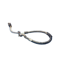 Holden Rodeo Ra Diesel 3.0 4jh1  Air Cond Hoses