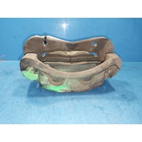 Holden Rodeo Ra Right Front Caliper
