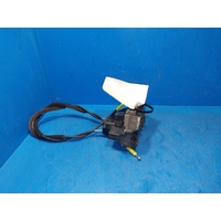Holden Commodore Statesman/Caprice  Right Front Door Lock