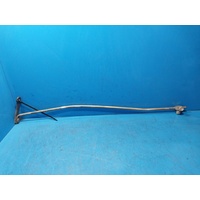 Holden Commodore Shift Linkage