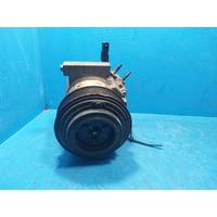 Ford Ranger Mazda Bt50 2.2/3.2 Diesel Air Cond Compressor