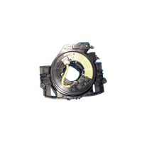 Mazda Bt50, Ford Ranger Steering Angle Sensor