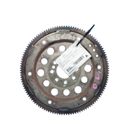 Mazda Bt50 Up-ur 3.2 Diesel Automatic Flexplate