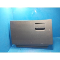 Mazda Bt50 Right Glove Box