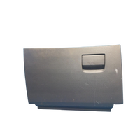 Mazda Bt50  Left Glove Box