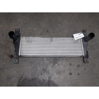 Mazda Bt50 Ford Ranger Intercooler