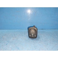 Ford Ranger Mazda Bt50, 4wd Control Switch