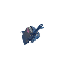 Suzuki Vitara Abs Pump Modulator