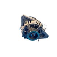 Suzuki Vitara Ly Vin Tsm Alternator