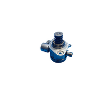 Suzuki Vitara Fuel Pump