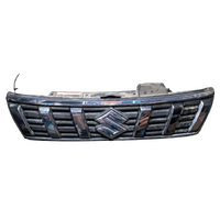 Suzuki Vitara Radiator Grille