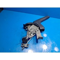 Suzuki Vitara Handbrake Lever