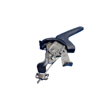 Suzuki Vitara Handbrake Lever