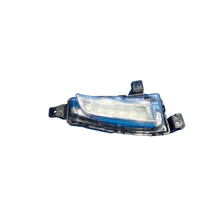 Suzuki Vitara Left Indicator Fog Side