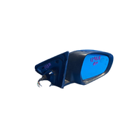 Suzuki Vitara Right Door Mirror