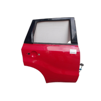 Suzuki Vitara Ly (Vin Tsm)  Right Rear Door