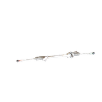 Suzuki Vitara Steering Rack