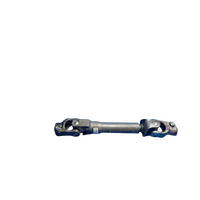 Suzuki Vitara Intermediate Shaft