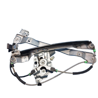 Holden Commodore Vf Right Front Window Regulator