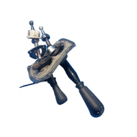 Mitsubishi Triton Mn Manual T/m Type Transfer Shifter