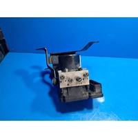 Holden Captiva Cg P/N 25943359 Abs Pump