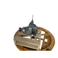 Holden Captiva Cg Auto Petrol 3.2 Transfer Case