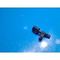 Volkswagen Golf Gen 7 Left Front Abs Sensor