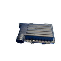 Volkswagen Golf Gen 7 1.4 Petrol Air Cleaner Box