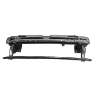 Volkswagen Golf Gen 7  Front Bumper Main Reinforcement