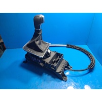 Volkswagen Golf Gen 7 Auto  Gear Stick Shifter